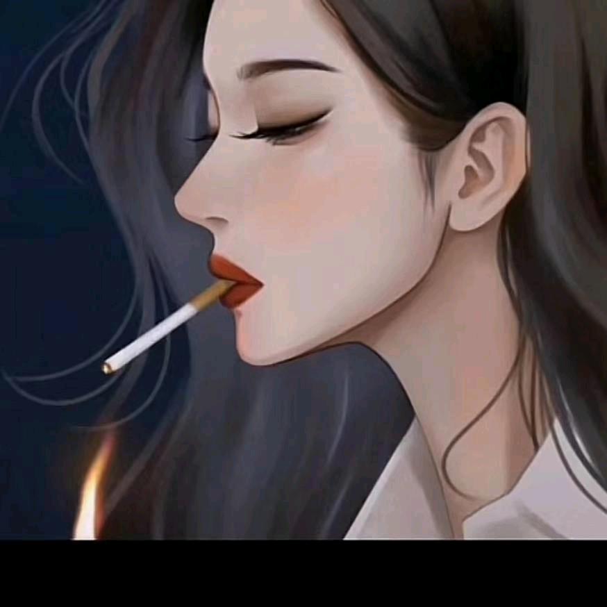 英子宝贝