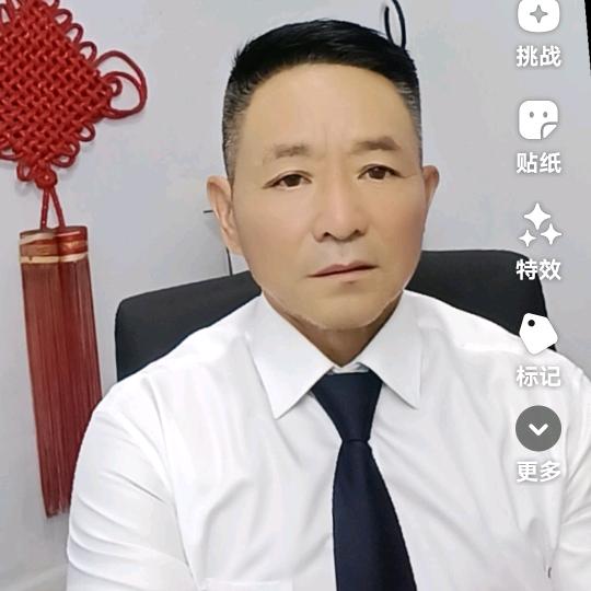 河南大叔🎤