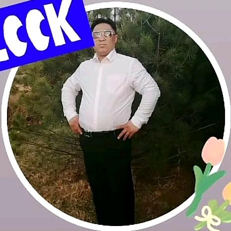 追求我的梦想