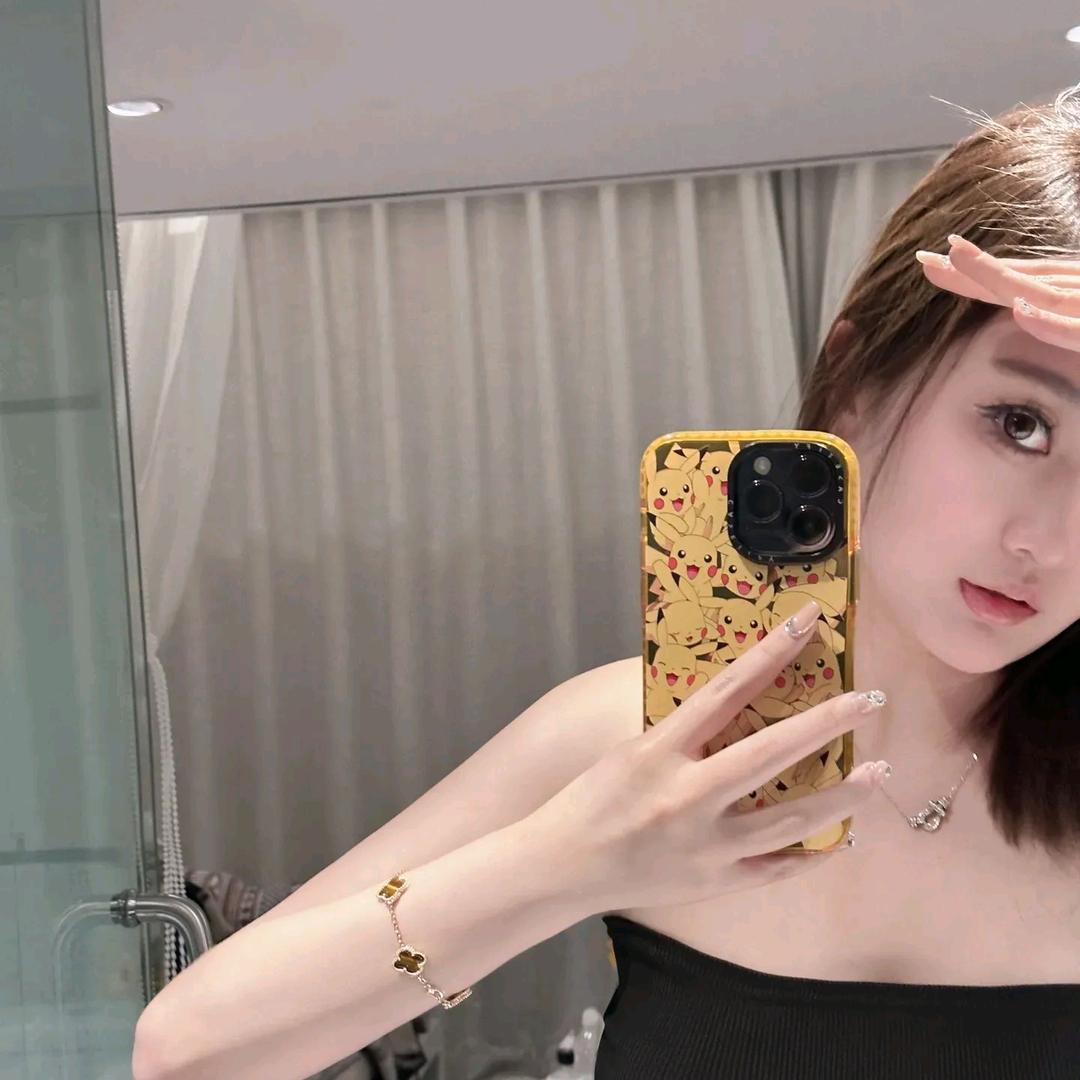 吃喝玩乐小白白