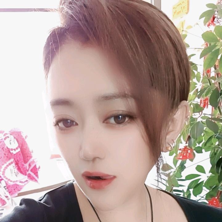 我的世界有你