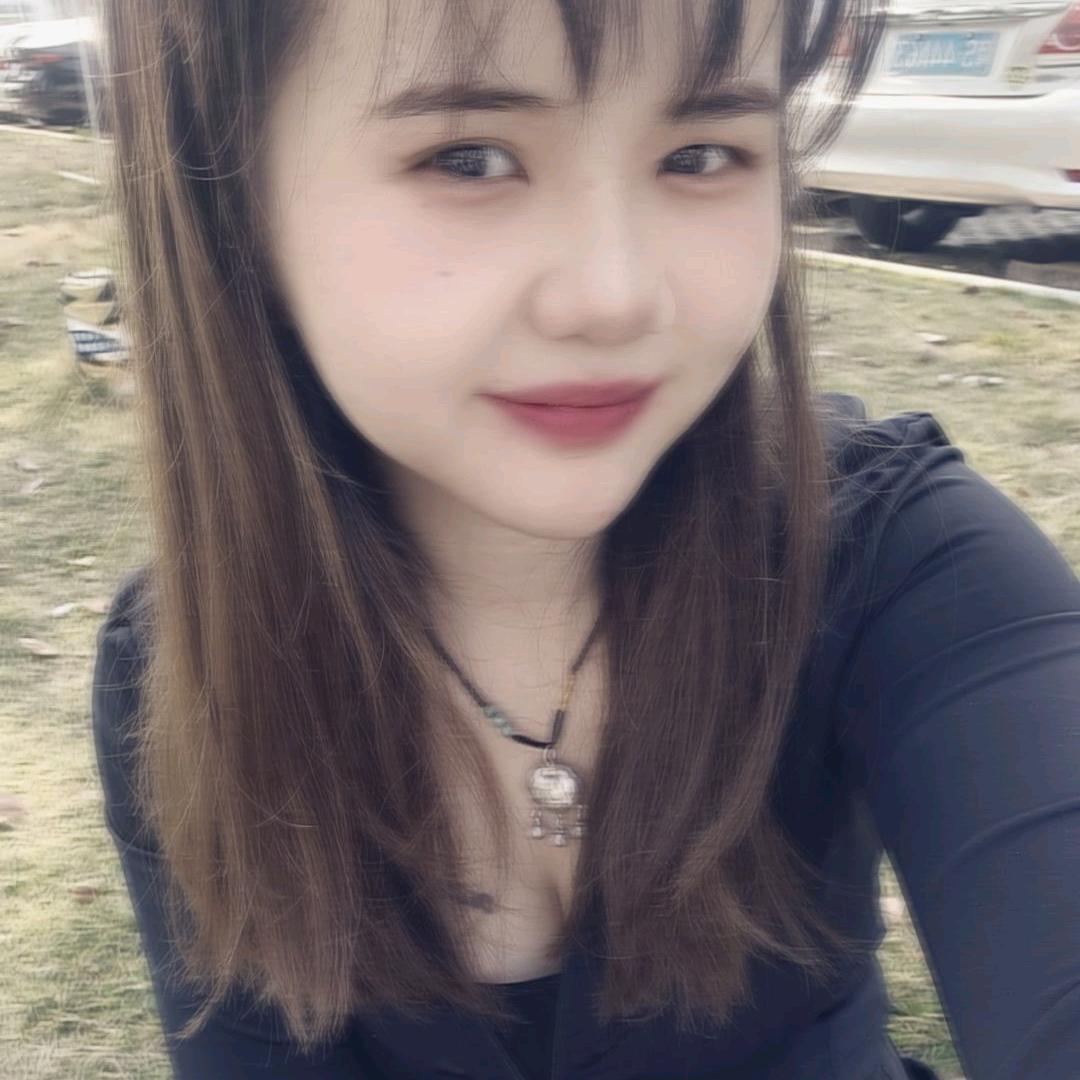 奶油h