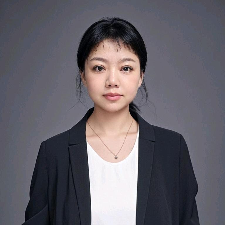 福泽绵长