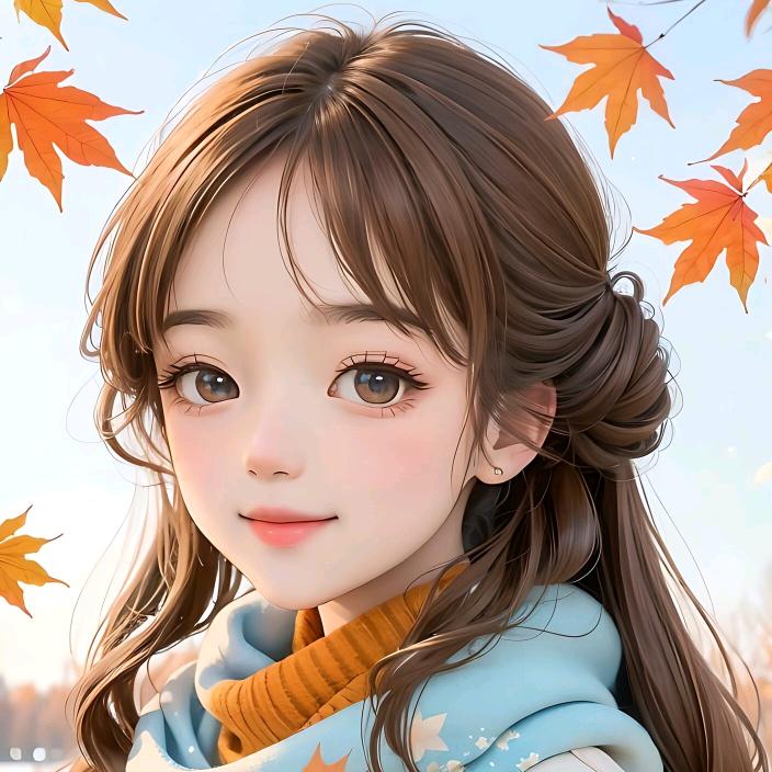 睡着的水