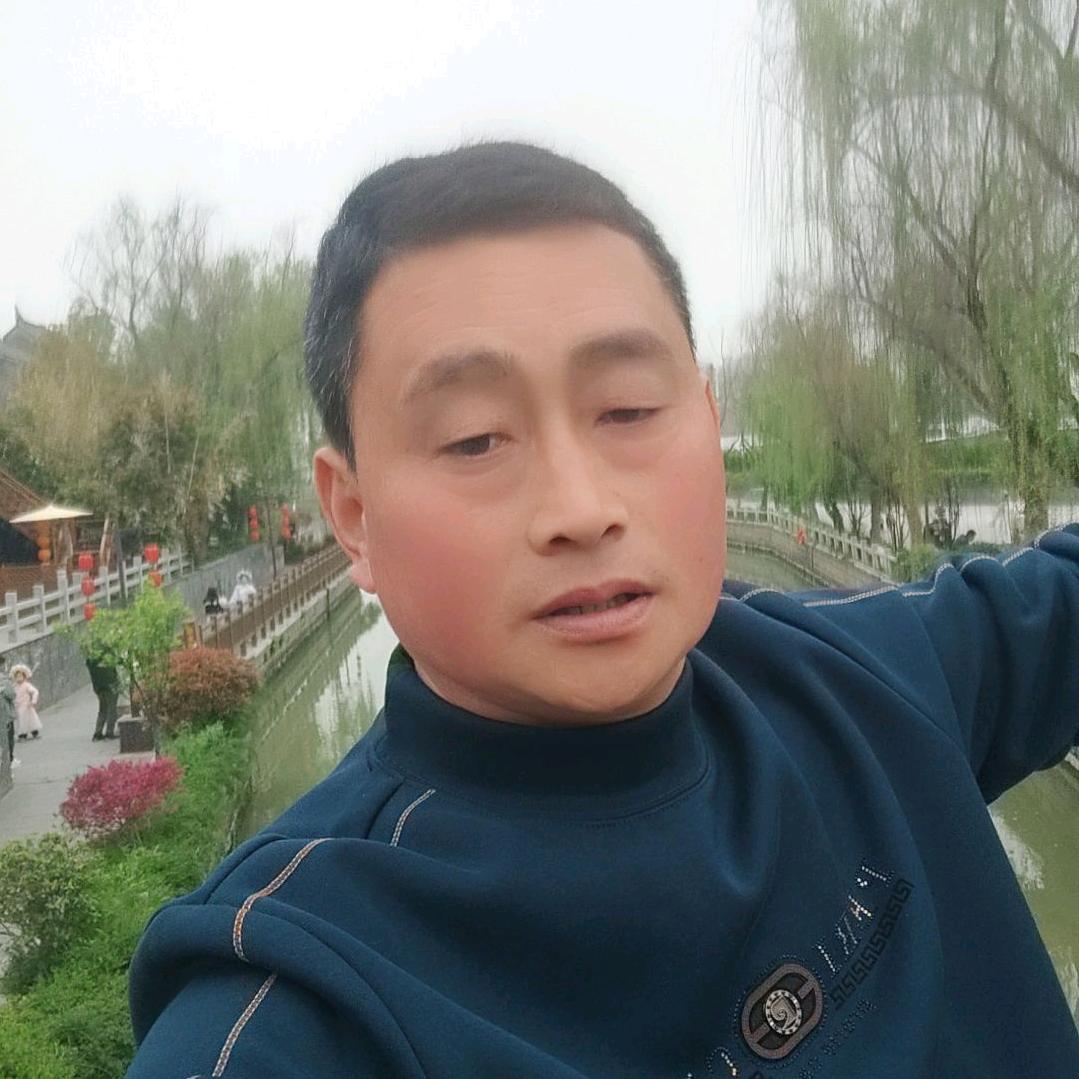 伏军冷冻批发