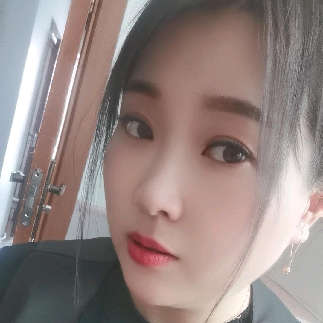 霞的独美~~