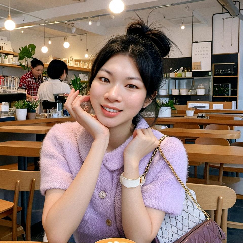 原原妈(3月13日15点10分首播)