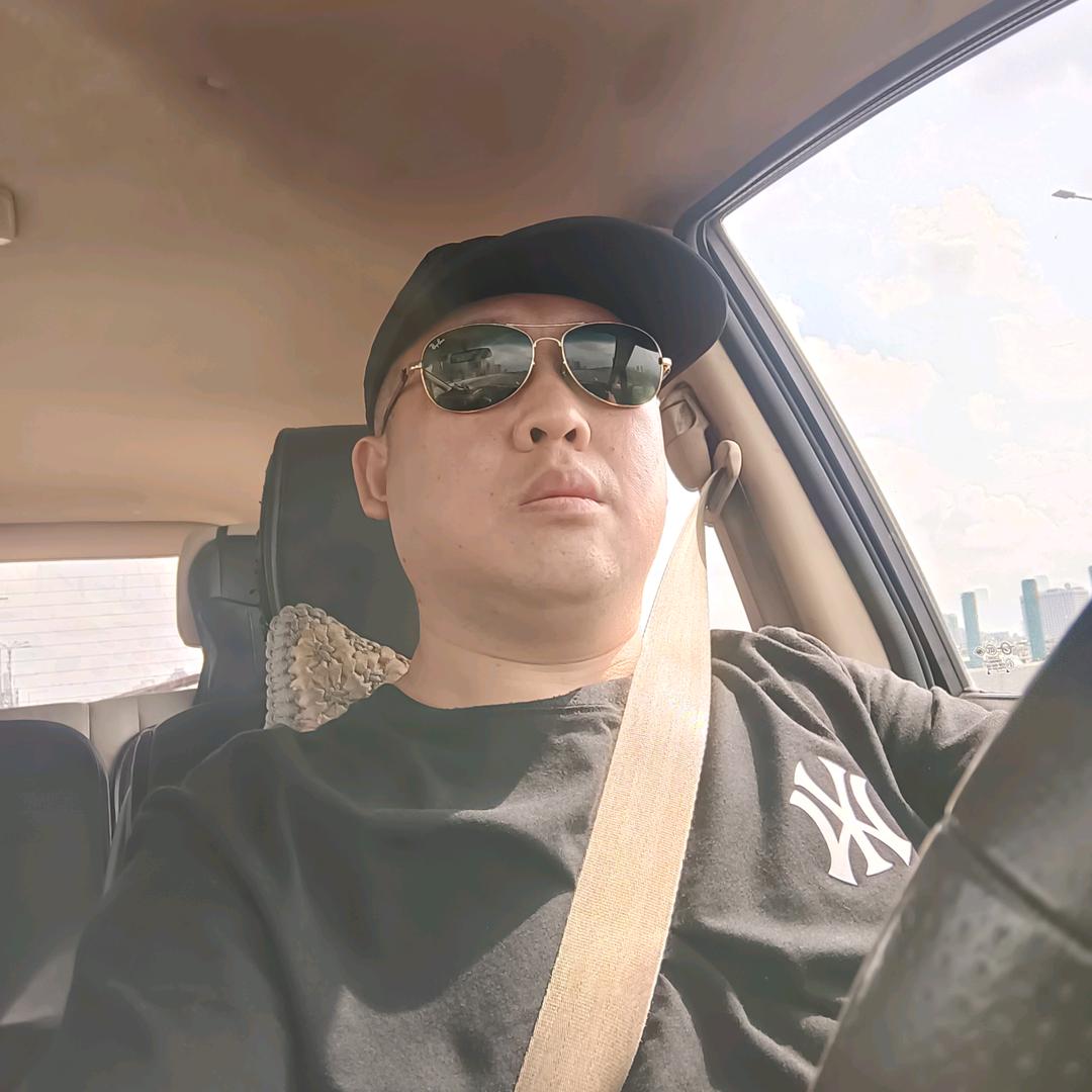 明哥