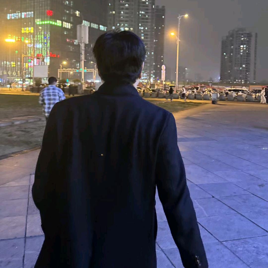 用户213707621307307