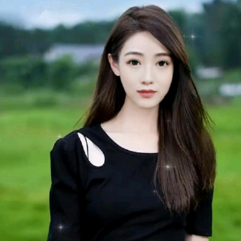 燕子姐✔