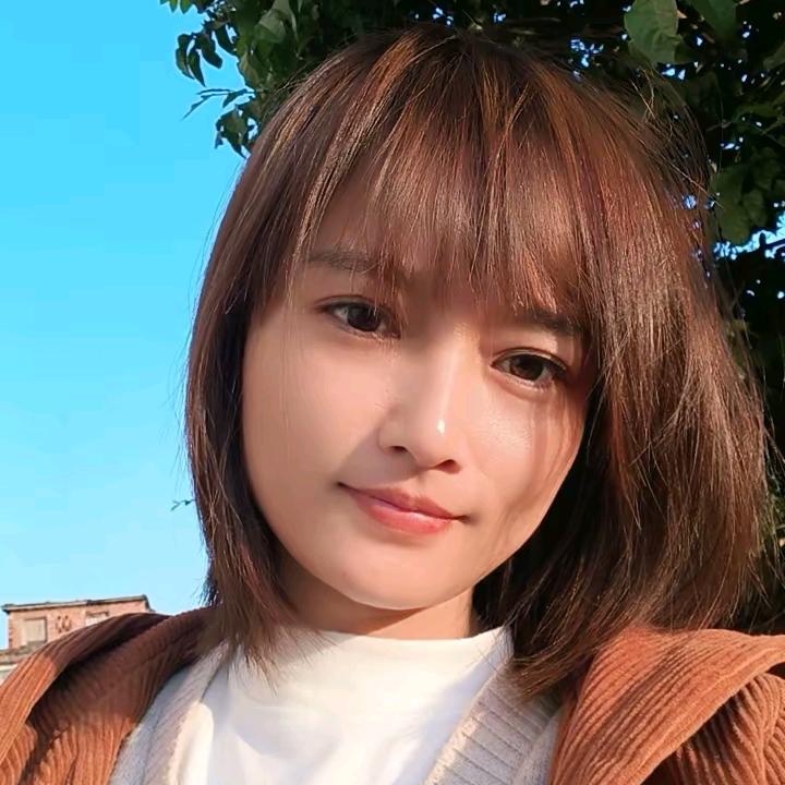 ℳঞ🍒徐姑凉꧔ꦿ᭄࿐ᩚ