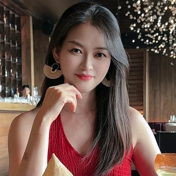 湛江金融蔡蔡