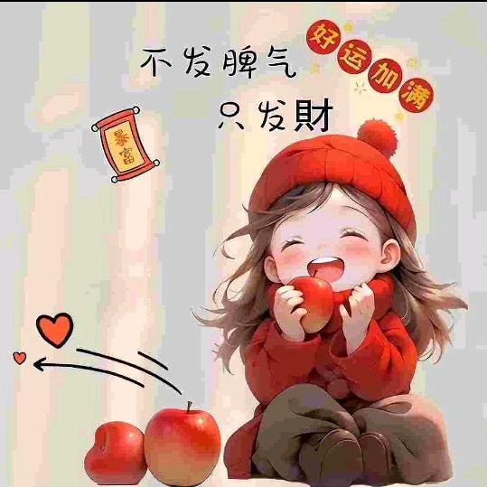 💰e小财^_^迷❤