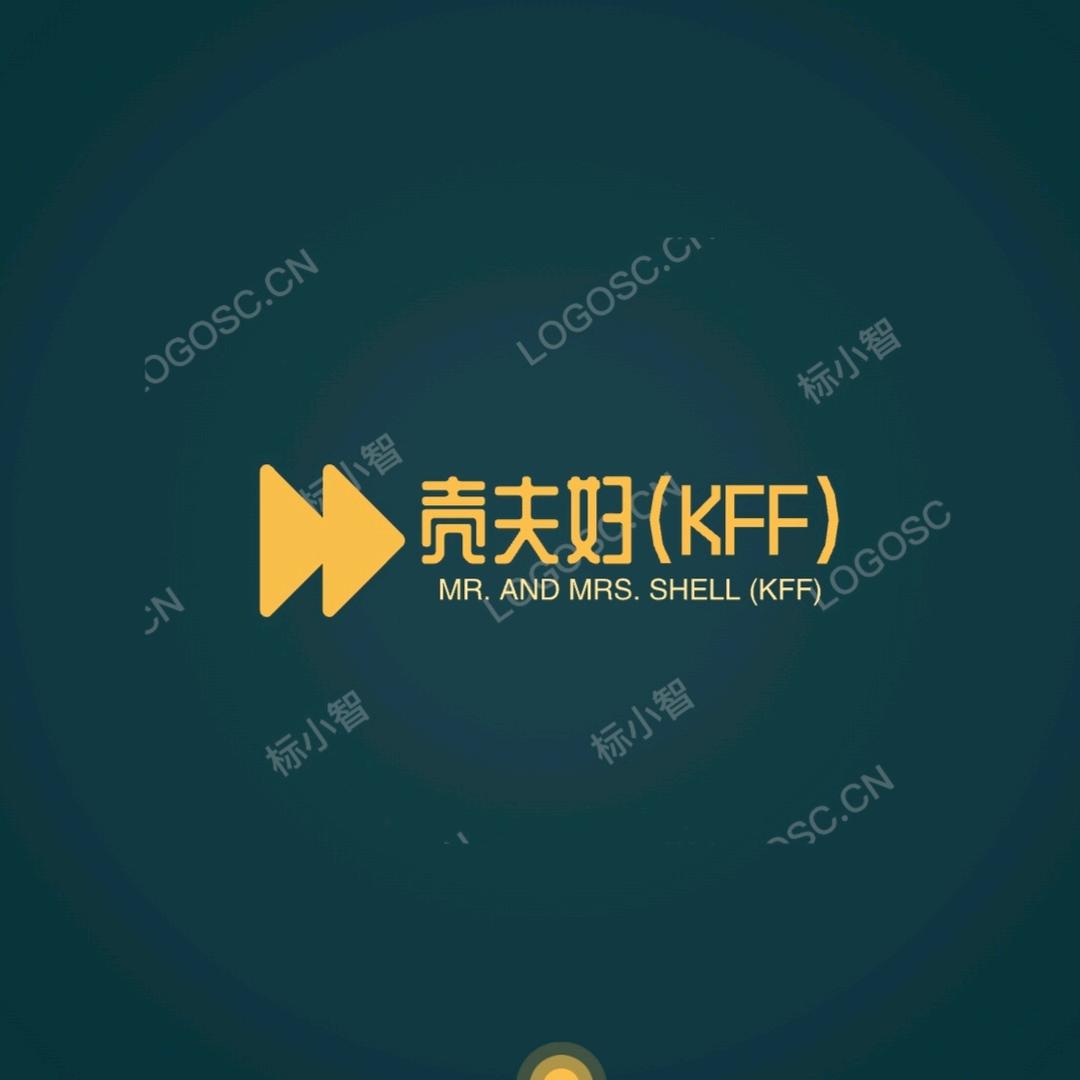 又一壳数码又一壳3C数码KFF