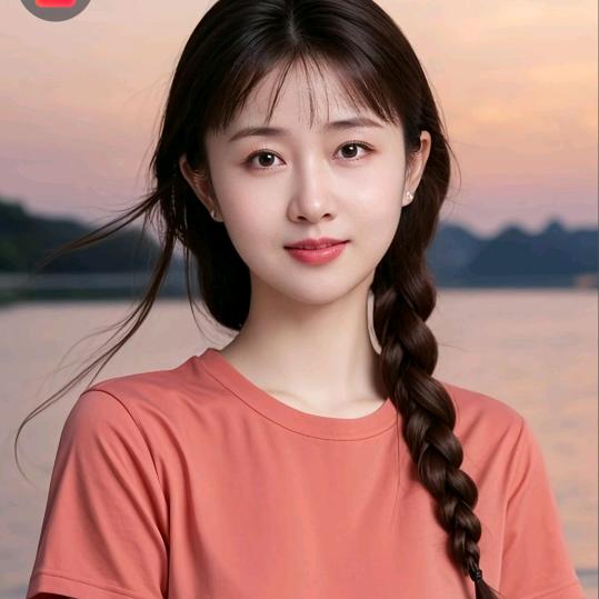 快乐的宝妈哈
