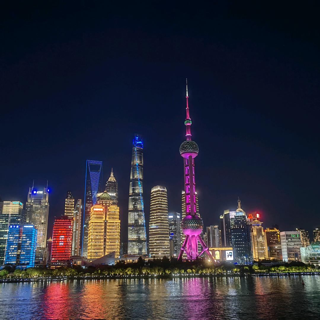 上海市宝山凯铄生活广场