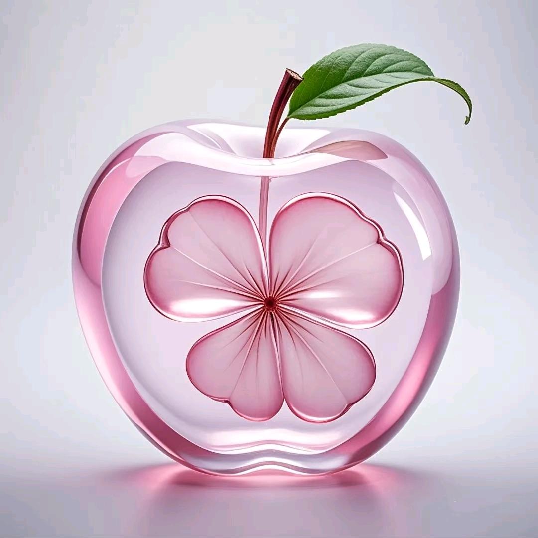 茶如人生