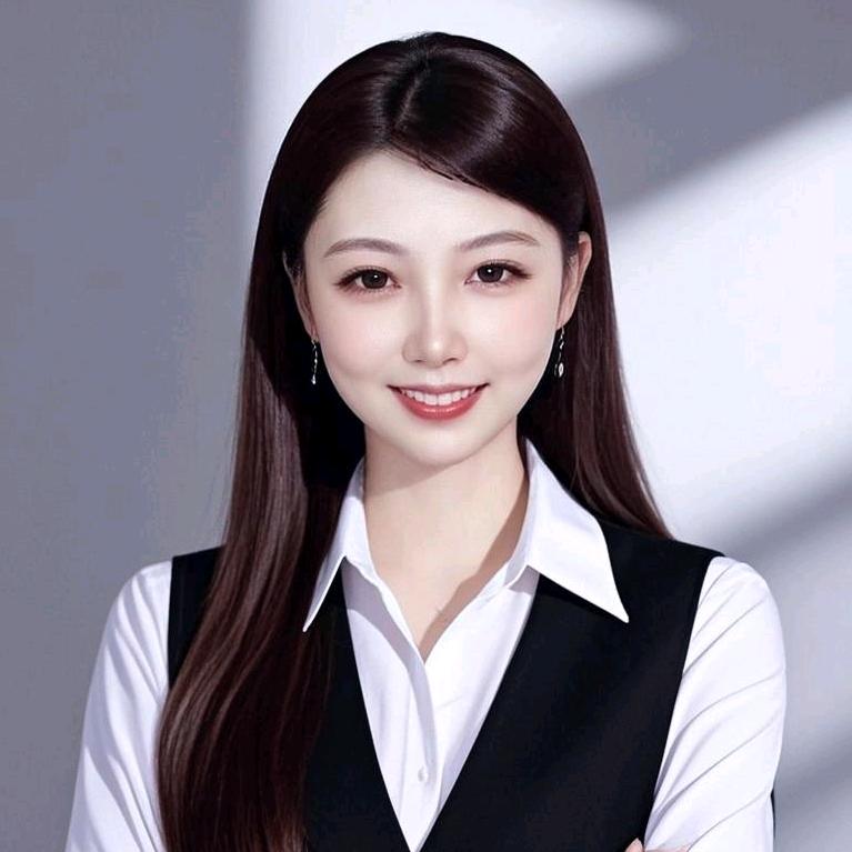 顺莲