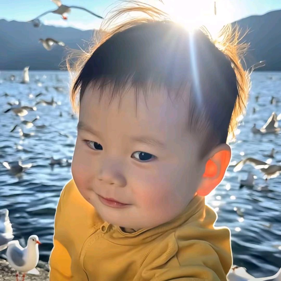 张安世
