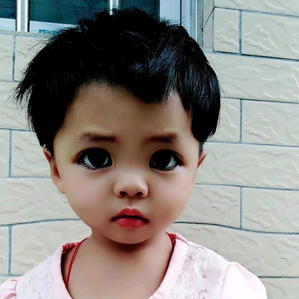 小鱼儿供应链