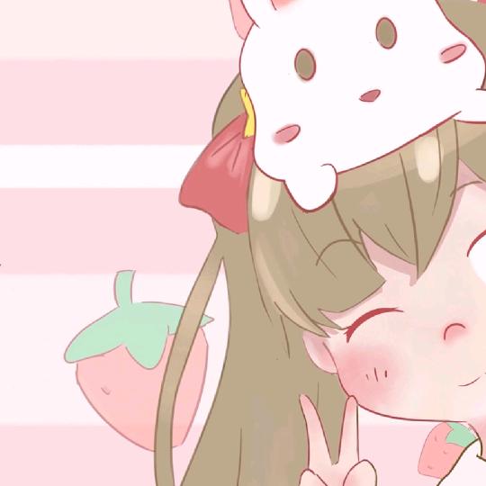 小燕