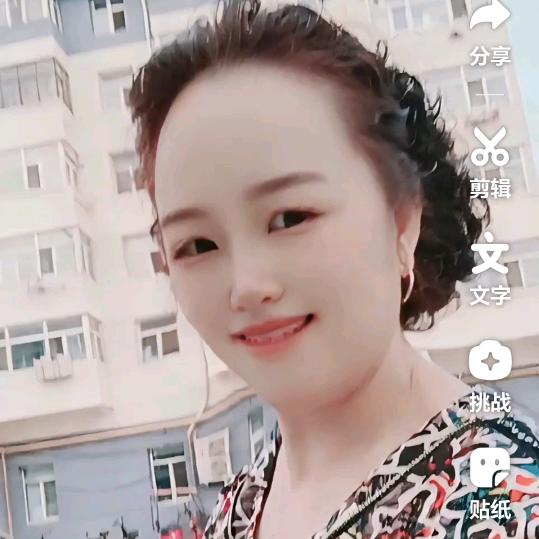 67年喜羊羊