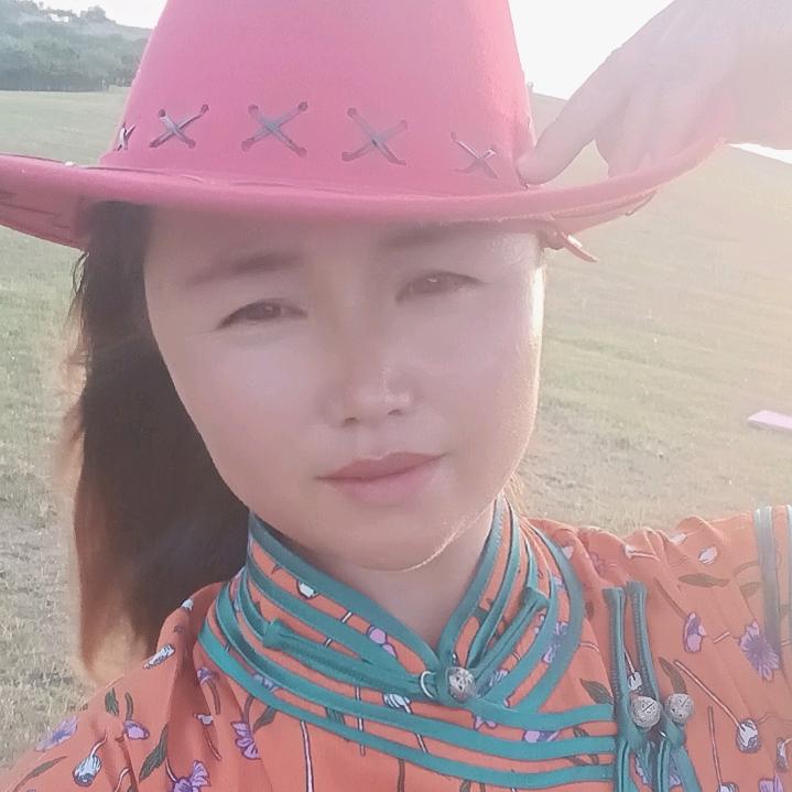 ꧔ꦿ᭄艳 玲~꧔ꦿ᭄