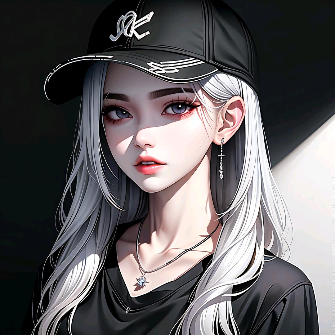 無人處暗彈相思