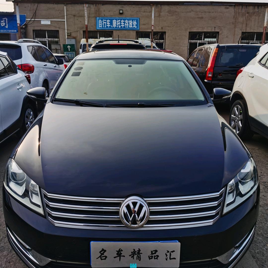 博亿汽车销售(临汾附近上门收车）