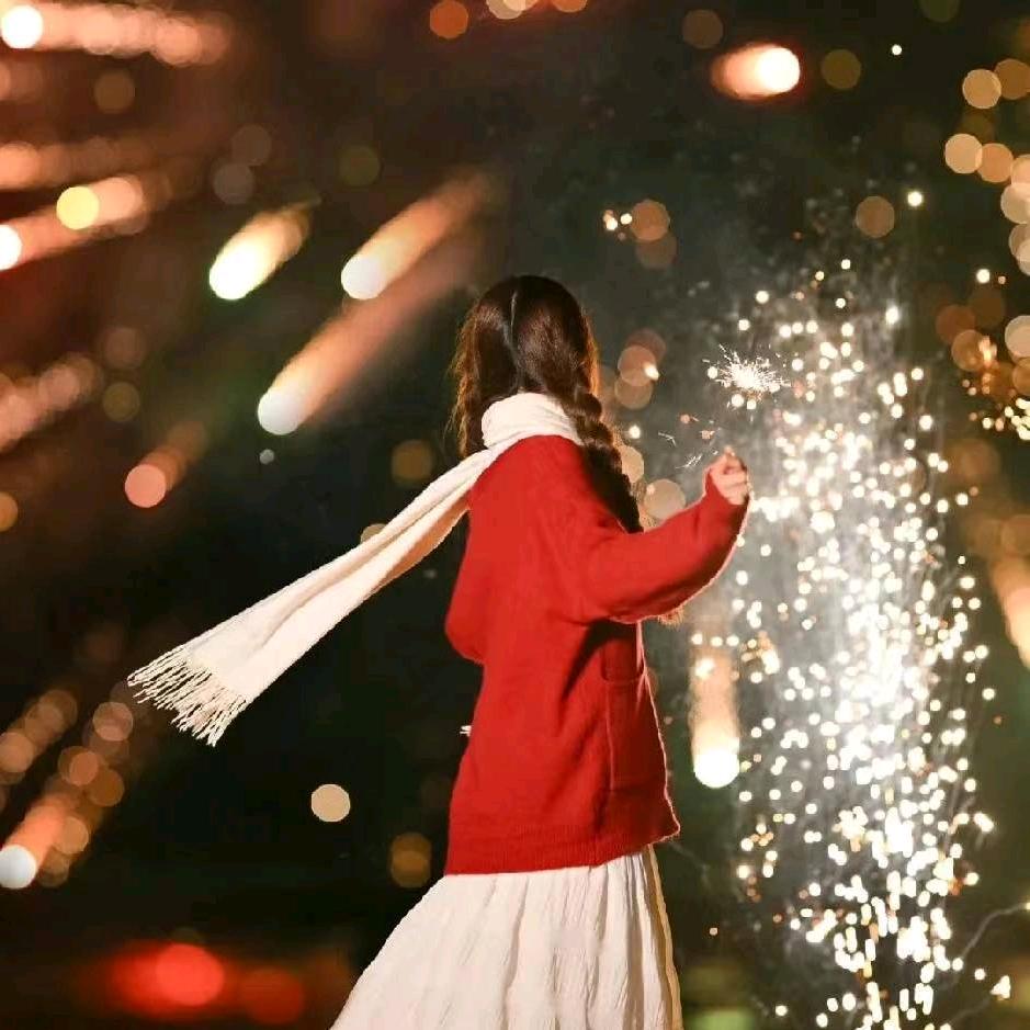 💋  Drizzly  づ♡