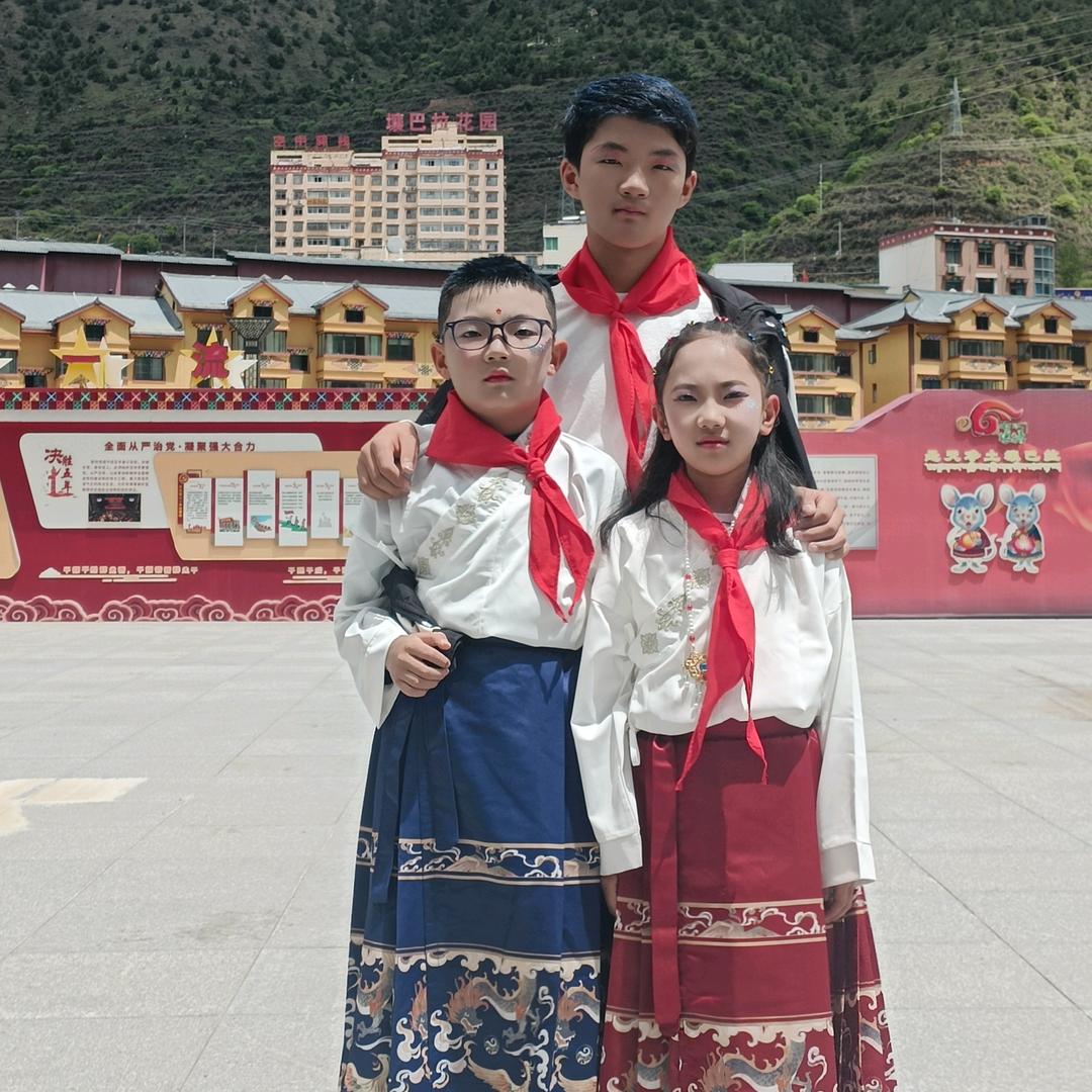 💐拉姆💐（橱窗有好物）