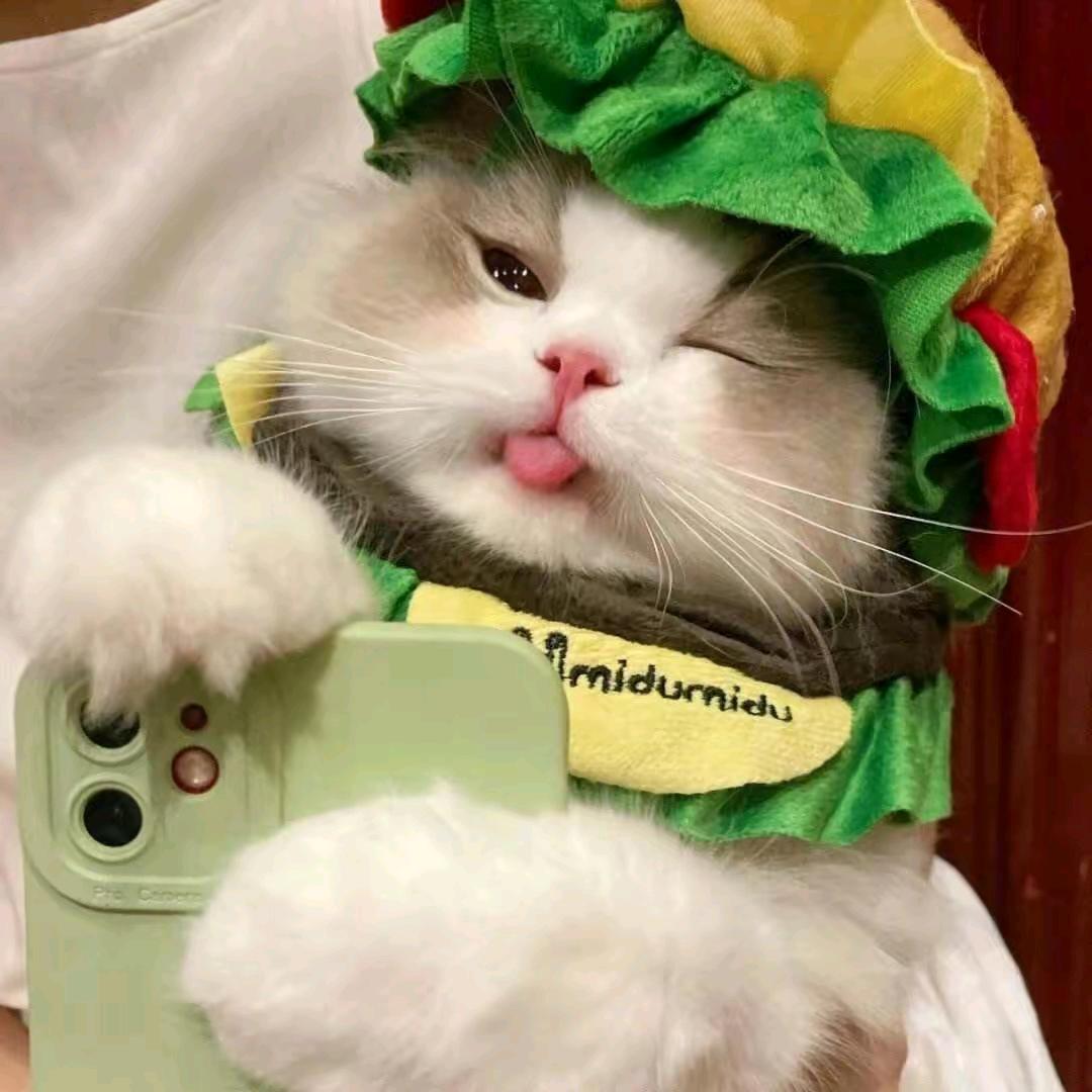 神木林