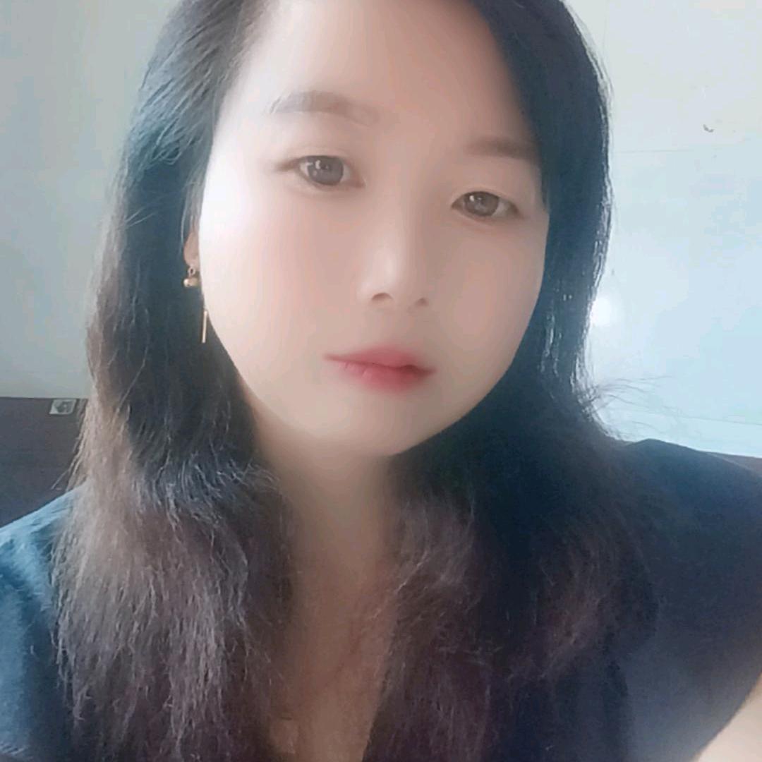 美丽的人生