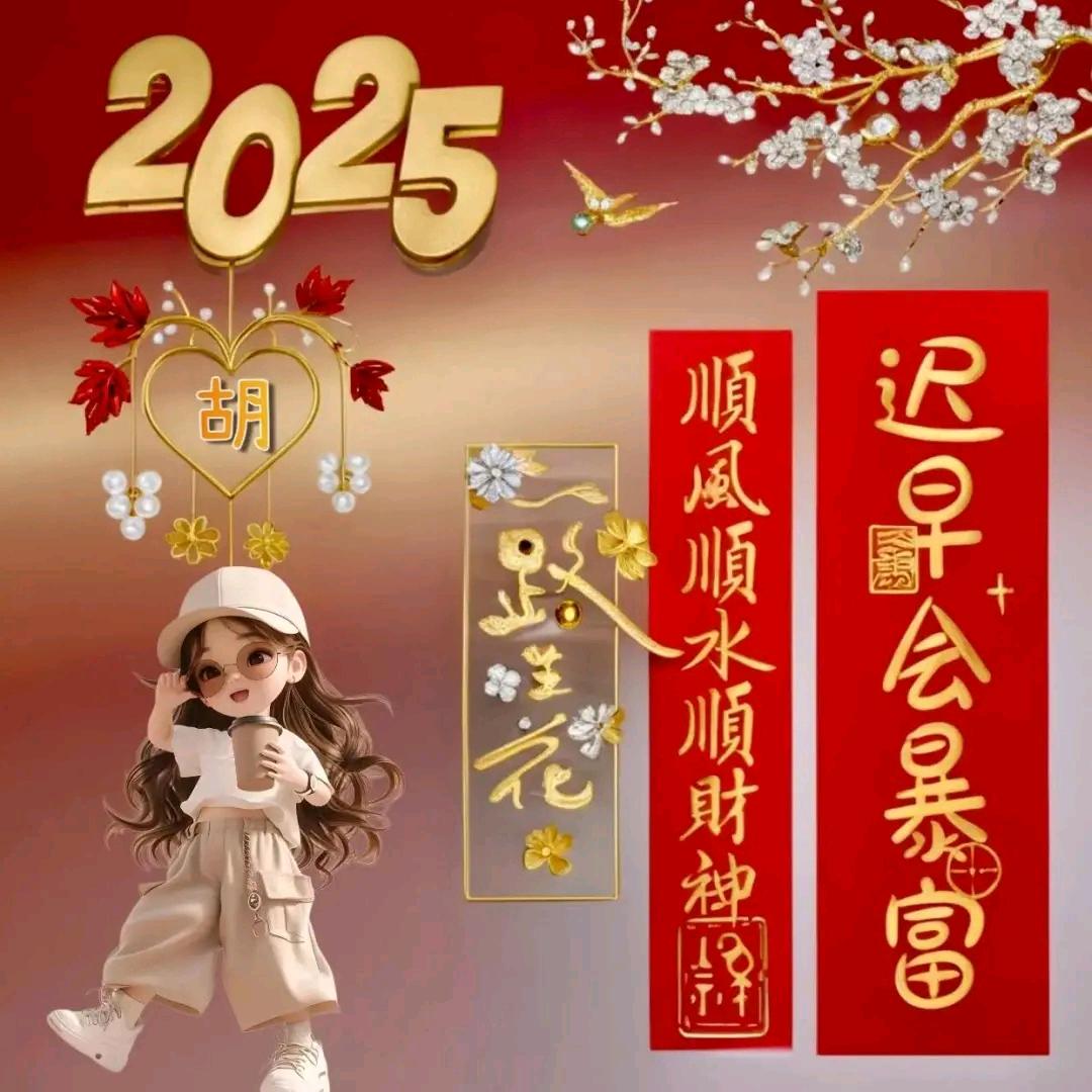 小太阳