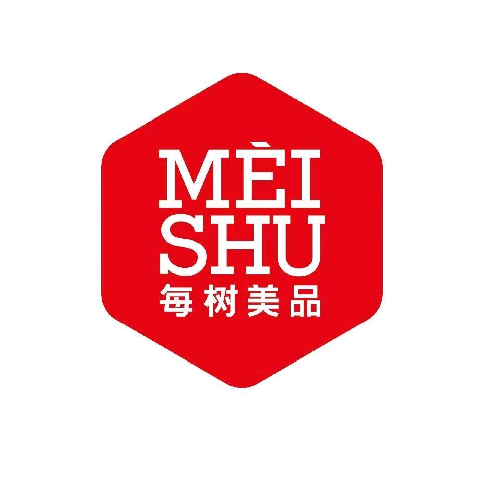 诗之岚集美空间(澄昌路店)