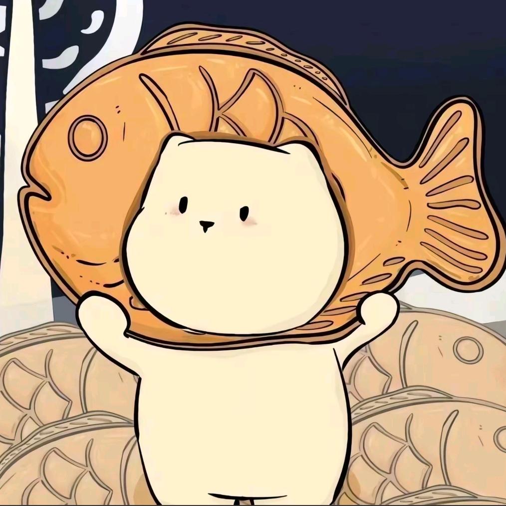 湘湘宫主