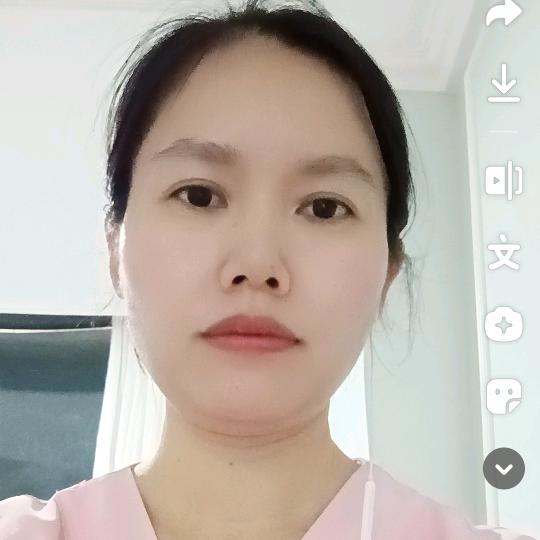 月嫂 利姐（带徒弟）