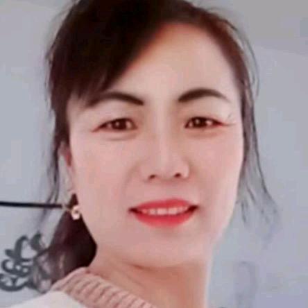 为了明天