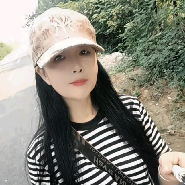 @简简单单