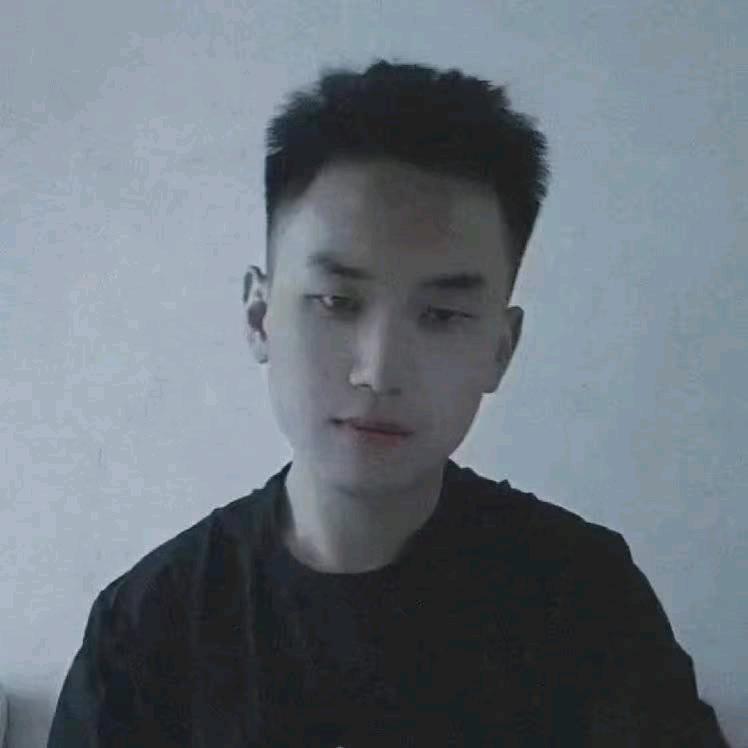 달. 💍