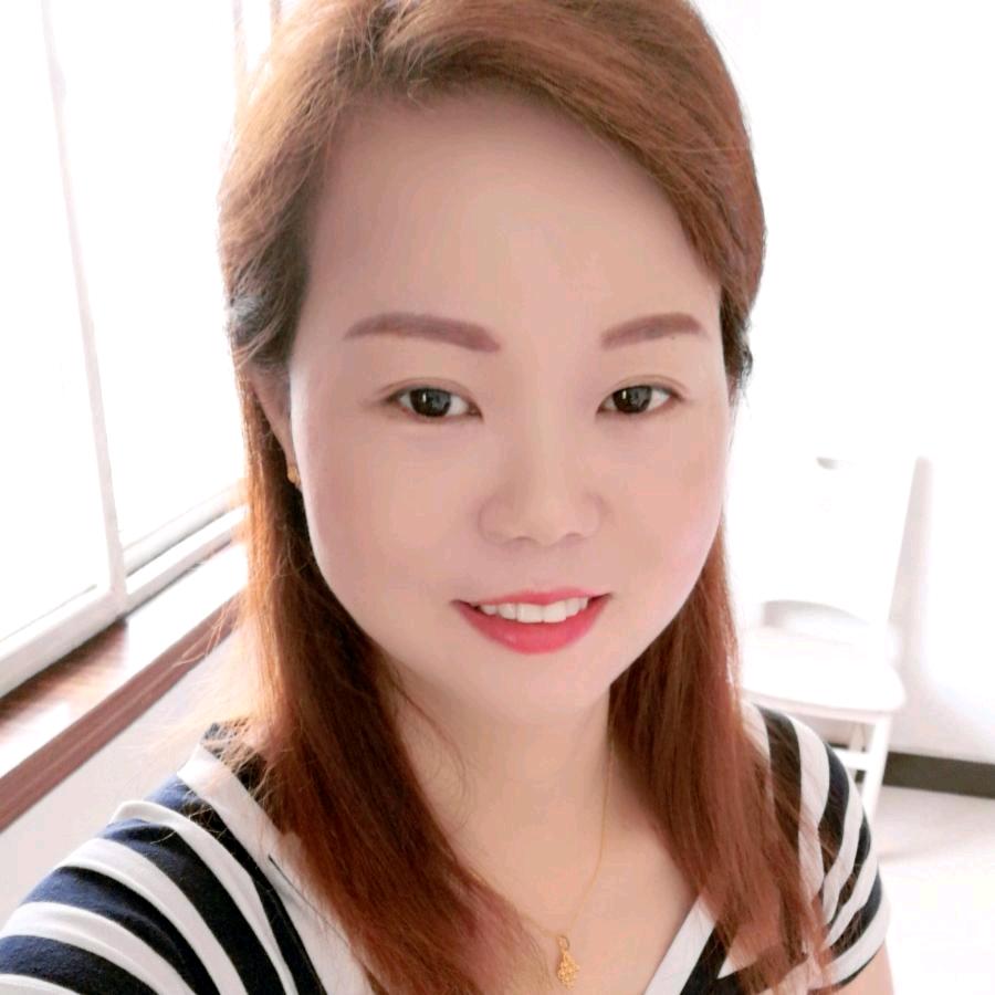 梅姐啊