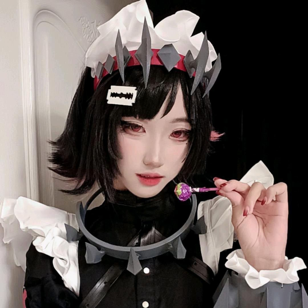 眠梦Sleeping