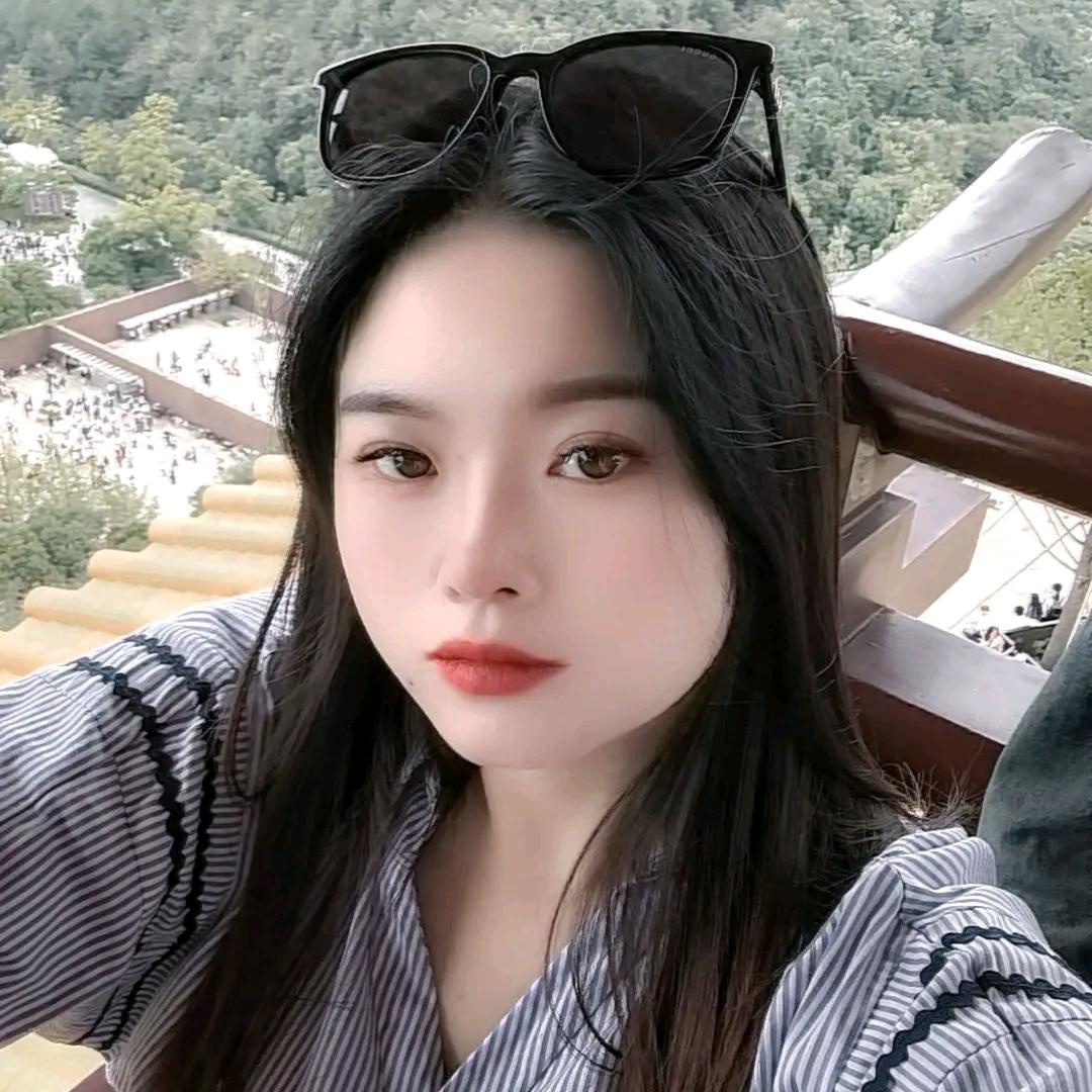 菲菲