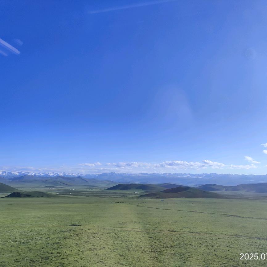 山山海海