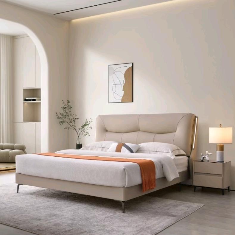 川之艺小徐家居