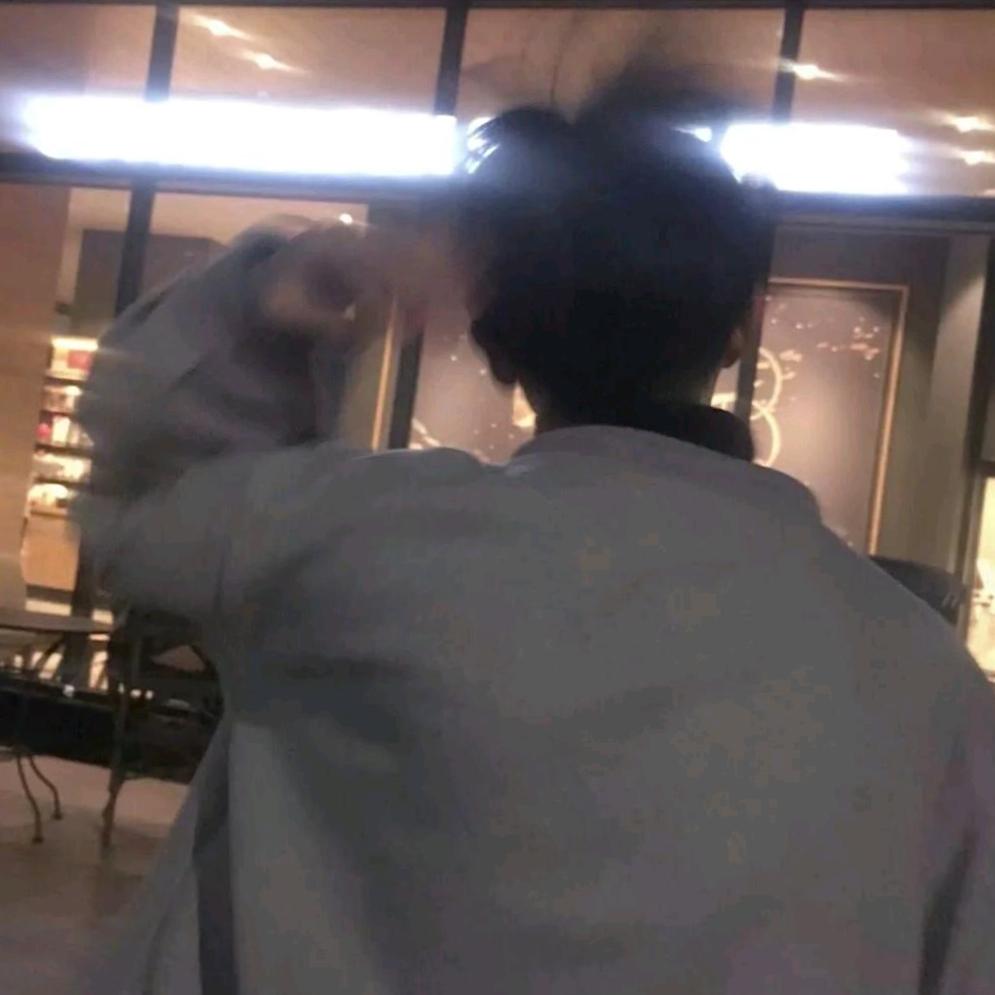 财大现经管学长