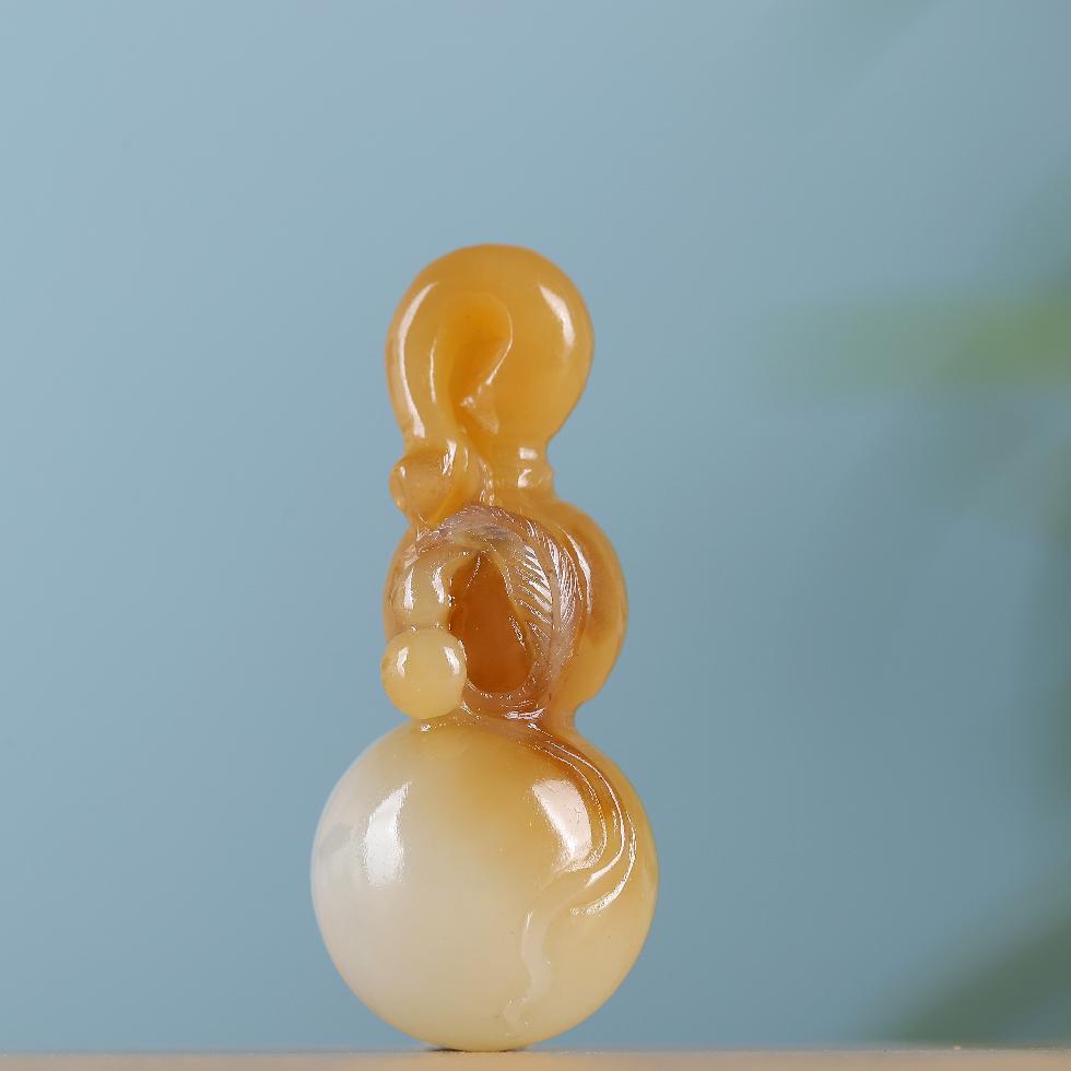 手工雕刻艺术