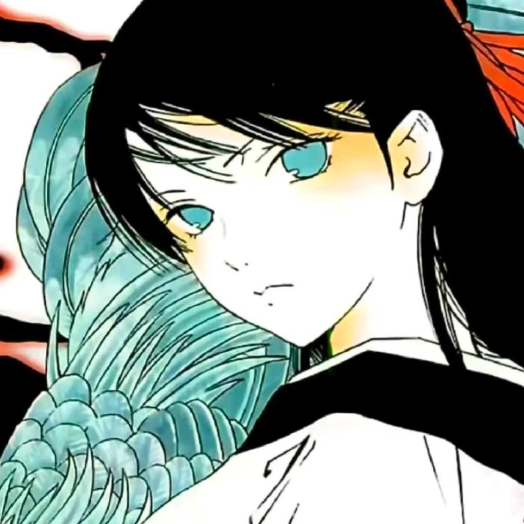 小晓_13