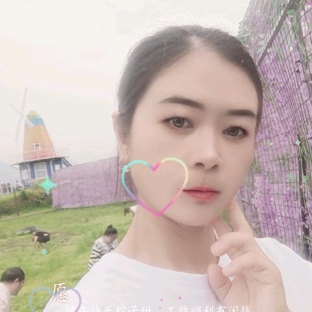 80后…在十堰