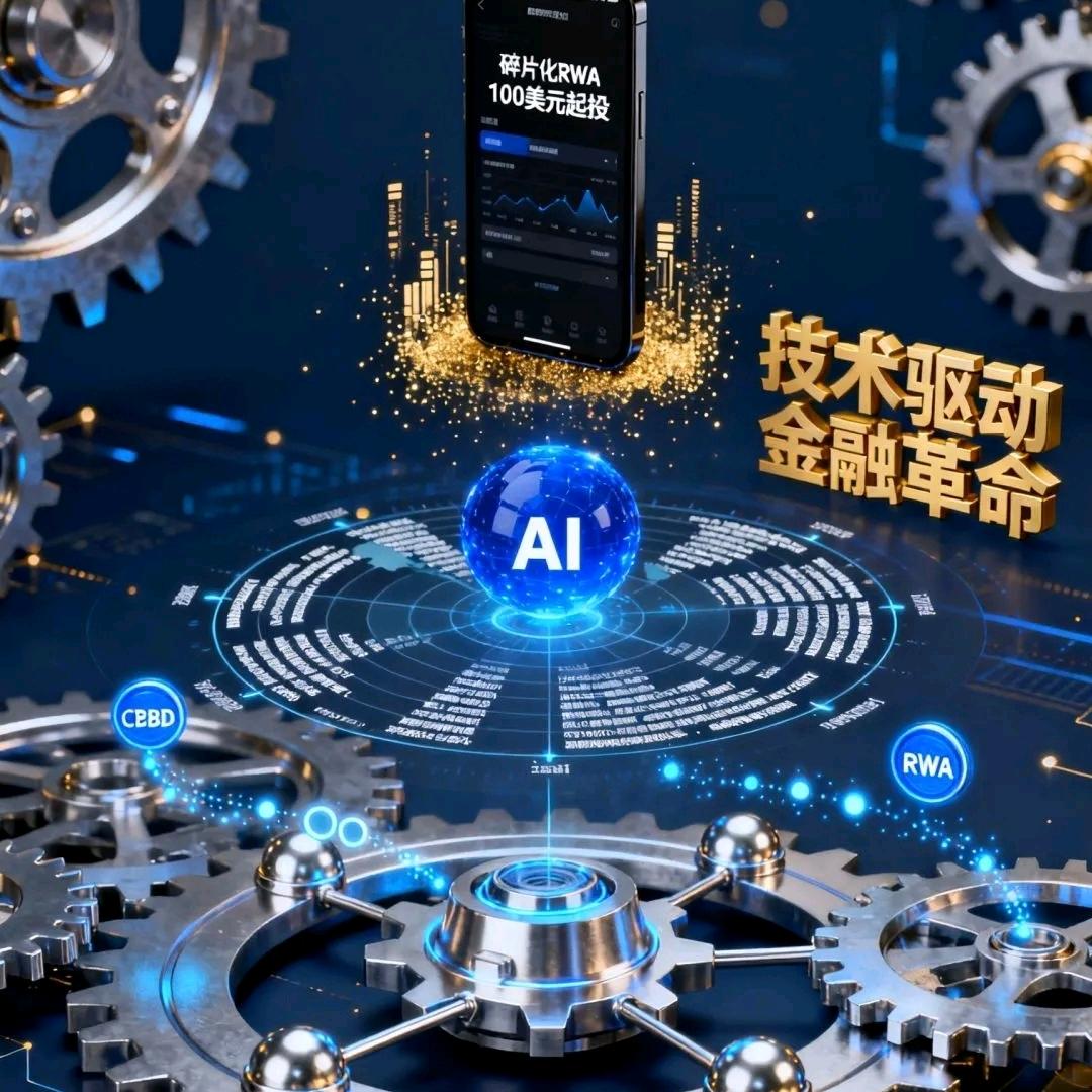 梁子～助梦者